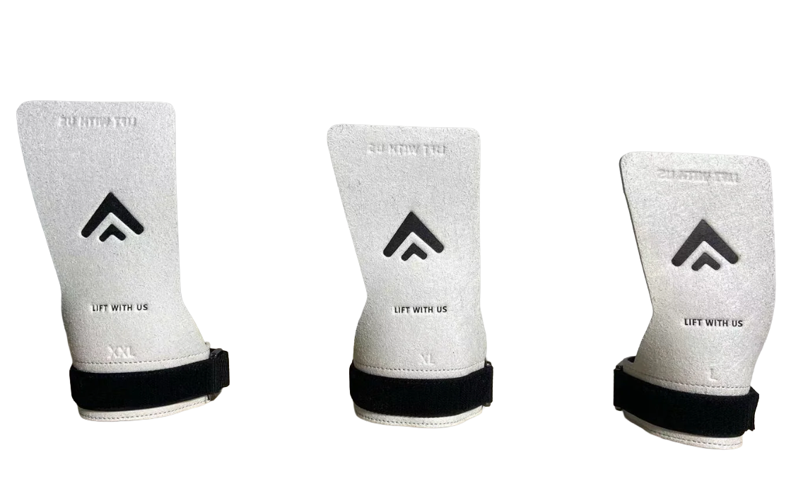 هند گریپ liftdex